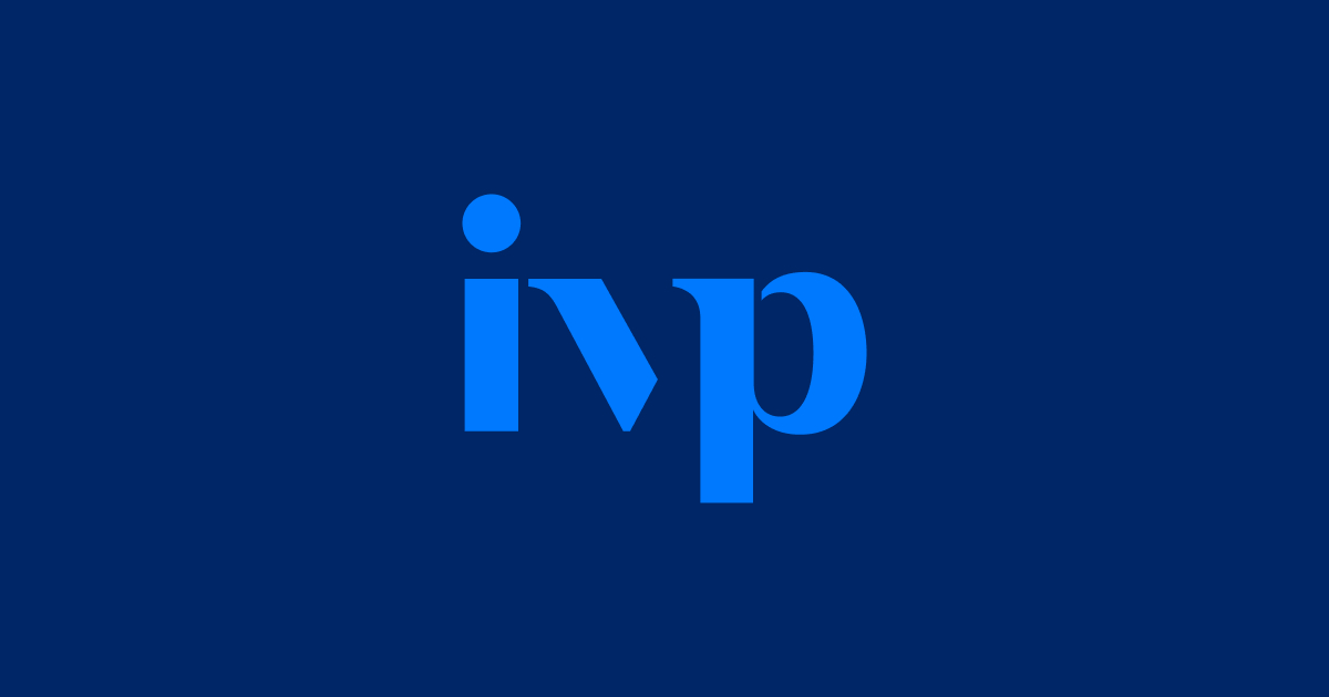 ogp_image